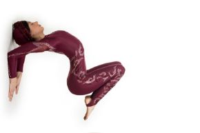 تصویر برای دسته مدیتیشن و تنفس